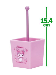 サンリオ　コンパクトペンスタンド　Ａ