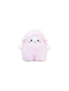 サンリオキャラクターズ　ならべてどーみぃふれんず　マスコット！③　Ｂ