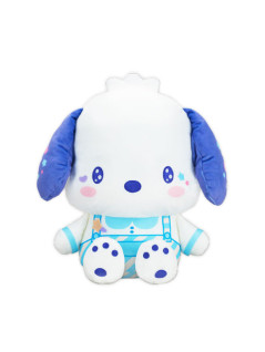 サンリオキャラクターズ　キャンディスウィートポップドールＢＩＧタイプ２　Ｃ