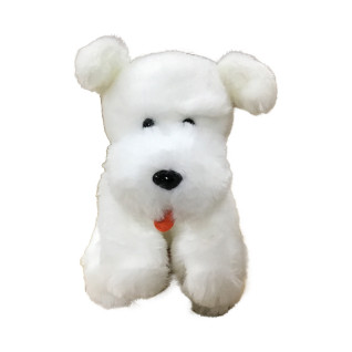 シュナとボブと楽しいなかまＳＴ　Ｄ