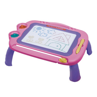 おえかきデスク　Ａ