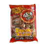 丸味食品　傾奇ミックス