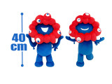 EXPO2025 Myakumyaku Big Plush Toy