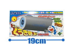 Ｎｅｗドラえもん　くうき砲Ｊｒ