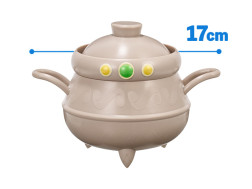 ドラゴンクエスト AM 錬金釜のラーメンメーカー | オンライン