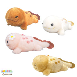 オーさんしょうさんやっほーＬＭＣ