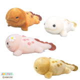 オーさんしょうさんやっほーＬＭＣ