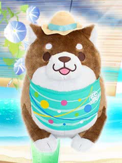 Toreba Prize Watcher Plus