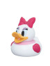 ディズニーキャラクター　おふろでＳＯＦＶＩＭＡＴＥＳ　～ＤＯＮＡＬＤ　ＤＵＣＫ＆ＤＡＩＳＹ　ＤＵＣＫ～　Ｂ