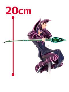 遊戯王カードゲーム　Ｅｑｕａｌ　Ａｒｔｓ　ブラック・マジシャン