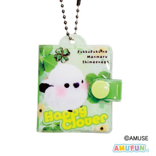 おもいでのシール帳ＫＨ　Ｃ