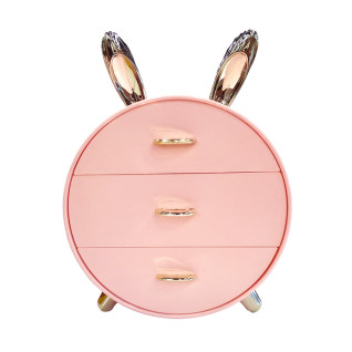 ラビット　ミニチェスト　Ｂ