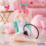 Ｔｏ　ＬＯＶＥる-とらぶる-ダークネス　Ｄｅｓｋｔｏｐ　Ｃｕｔｅ　フィギュア　モモ～ルームウェアｖｅｒ．～