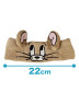 ＴＯＭ＆ＪＥＲＲＹヘアバンド　Ａ