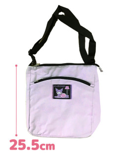 サンリオショルダーバッグ　Ｄ