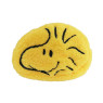 Snoopy - Face Cosmetic Pouch 2 Types Assorted B