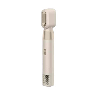 ３ｉｎ１スティック型ヘアドライヤー　Ｂ