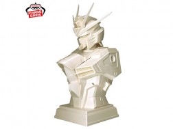 『機動戦士ガンダムＳＥＥＤ　ＦＲＥＥＤＯＭ』　Ｇ-ＣＥＲＡＭＩＣＡＬライジングフリーダムガンダム