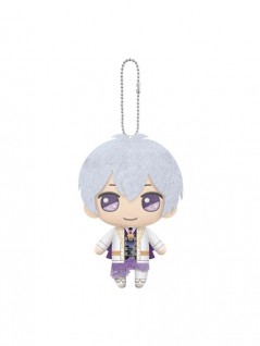 Idolish7 - Dress Up Doll Plushy -Write The Next Step With You- Vol. 3 B