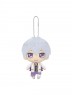 Idolish7 - Dress Up Doll Plushy -Write The Next Step With You- Vol. 3 B