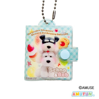 おもいでのシール帳ＫＨ　Ｄ