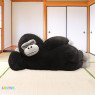 ウホウホゴリくんごろ寝２ＪＢ　Ａ