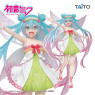 初音ミク　フィギュア　３ｒｄ　ｓｅａｓｏｎ　ｓｐｒｉｎｇ　ｖｅｒ．