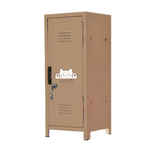 ＮＥＫＯ　カラーストレージボックス　Ａ