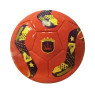 ワールドサッカーボール７　Ｂ