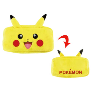 ポケモンスクエアポーチ２種ＡＳ　Ａ