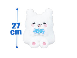 はなまるおばけ　ドールＢＩＧタイプなの２