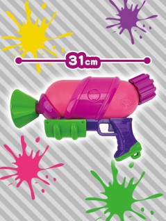スプラトゥーン２ スプラシューター を投入いたしました 线上抓娃娃机 抓乐霸