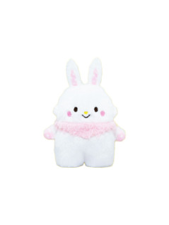 サンリオキャラクターズ　ならべてどーみぃふれんず　マスコット！③　Ｅ