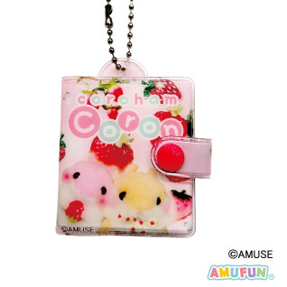 おもいでのシール帳ＫＨ　Ｅ