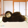 ウホウホゴリくんごろ寝２ＪＢ　Ｂ