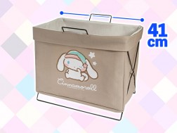 Cinnamoroll - Magazine Rack