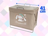 Cinnamoroll - Magazine Rack