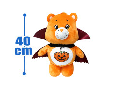 ケアベア™ハロウィンＢＩＧぬいぐるみ