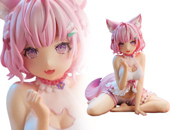 ホロライブ　#ｈｏｌｏｌｉｖｅ　ＩＦ　-Ｒｅｌａｘ　ｔｉｍｅ-博衣こより