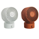 NEKO Desktop Smart Fan 2