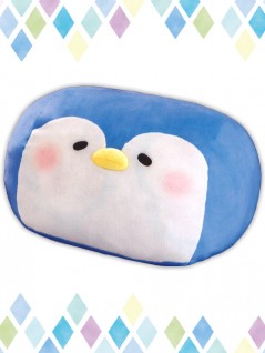 Funi Funi Marshmallow Myanimelist Net