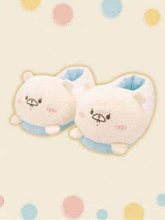 ともだちはくま ルームシューズ を投入いたしました Claw Machine Game Toreba ともだちはくま ルームシューズ を投入いたしました Claw Machine Game Toreba