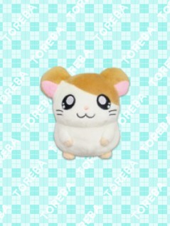 ハム太郎ぬいぐるみ15種 を投入いたしました 线上抓娃娃机 抓乐霸 ハム太郎ぬいぐるみ15種 を投入いたしました 线上抓娃娃机 抓乐霸