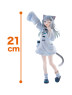 Ｎａｃｈｏｎｅｋｏ　Ｔｒｉｏ‐Ｔｒｙ‐ｉＴ　Ｆｉｇｕｒｅ－Ｎａｃｈｏｎｅｋｏー