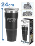 ２ＷＡＹ真空ボトルデュラブル８００ｍｌ