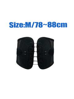 Powerful Support Belt B