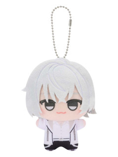 すにすて　-　ＳｎｅａｋｅｒＳｔｅｐ　ちびぐるみｖｏｌ．１　Ａ