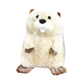 ちビーバーのむーたんウルトラＢＩＧ　Ａ