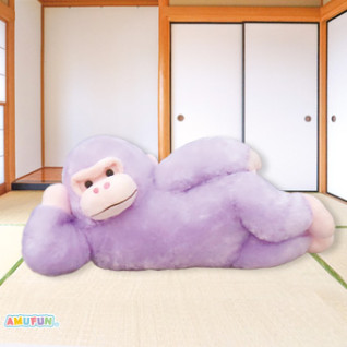 ウホウホゴリくんごろ寝２ＪＢ　Ｃ