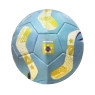 ワールドサッカーボール７　Ｄ